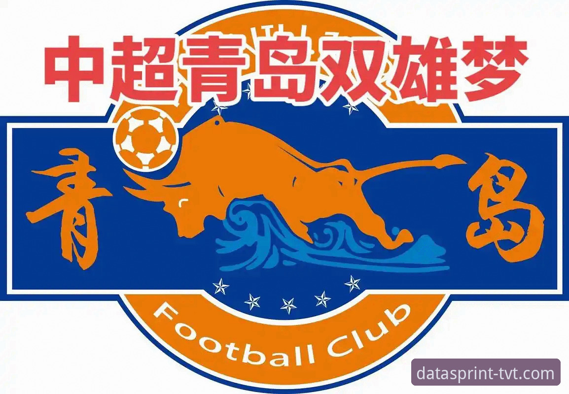 tvt体育实时数据 青岛海牛爆冷击败海港:TVT体育平台实时数据深度解析指南