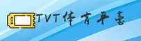 tvt体育(TVT)官方网站 - 行业领先的体育数据平台